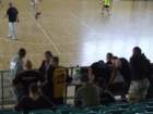 dscf4862_small.jpg