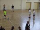 dscf4863_small.jpg