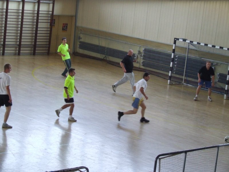 dscf4864.jpg