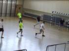 dscf4864_small.jpg