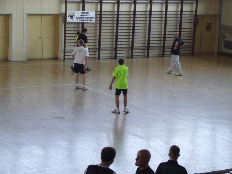 dscf4865.jpg