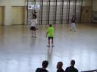 dscf4865_small.jpg