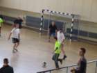 dscf4866_small.jpg