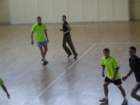 dscf4867_small.jpg