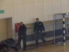 dscf4868_small.jpg