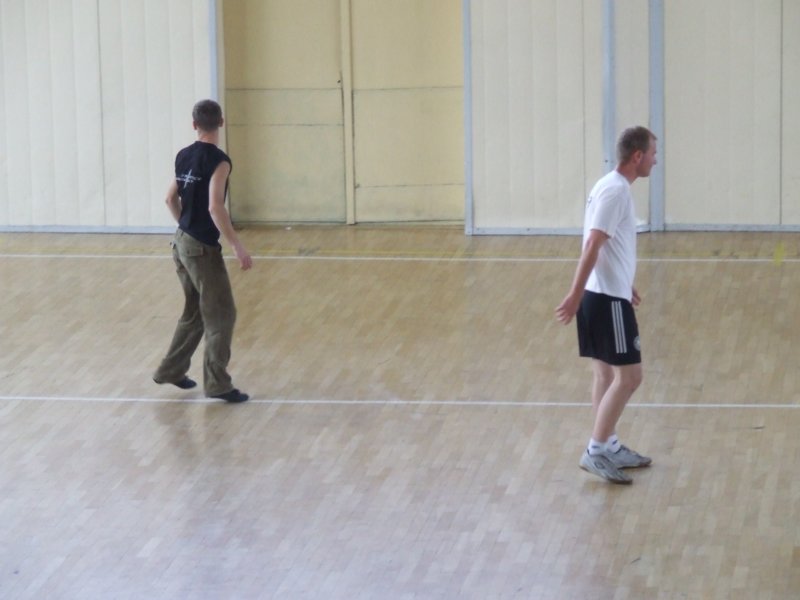 dscf4869.jpg