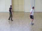 dscf4869_small.jpg