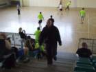 dscf4870_small.jpg