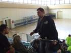 dscf4871_small.jpg