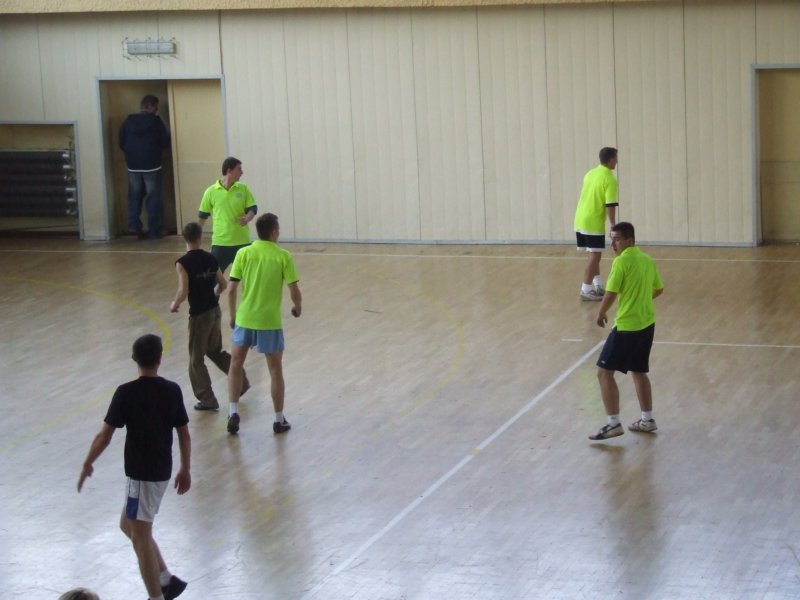 dscf4872.jpg