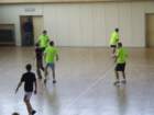 dscf4872_small.jpg