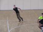 dscf4873_small.jpg