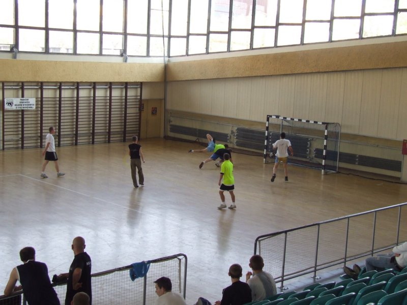 dscf4874.jpg