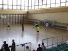 dscf4874_small.jpg