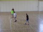 dscf4875_small.jpg