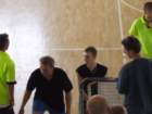 dscf4876_small.jpg