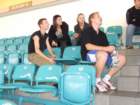 dscf4877_small.jpg
