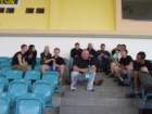 dscf4878_small.jpg
