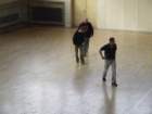 dscf4880_small.jpg