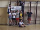 dscf4882_small.jpg