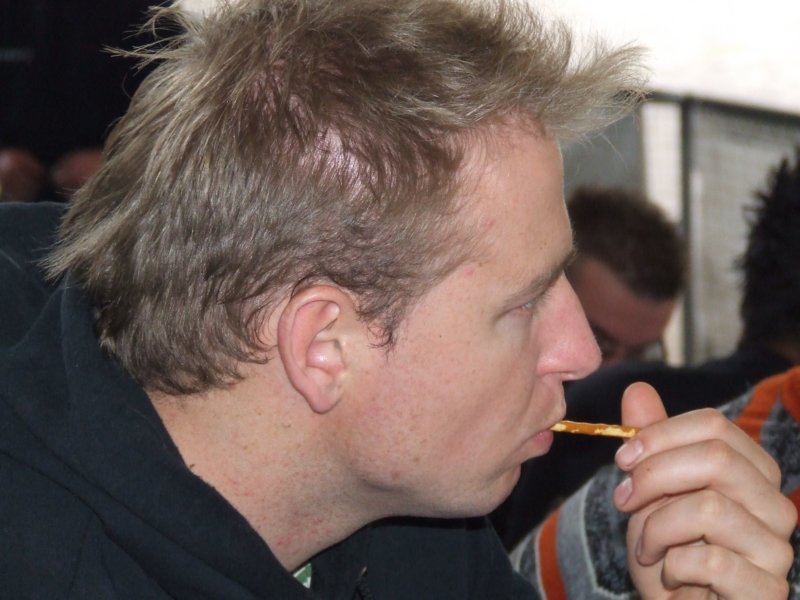 dscf4883.jpg