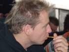 dscf4883_small.jpg