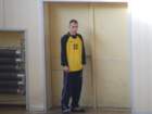dscf4884_small.jpg