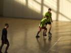dscf4885_small.jpg