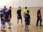 dscf4888_small.jpg