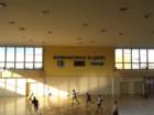 dscf4890_small.jpg