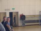 dscf4896_small.jpg