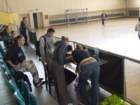 dscf4897_small.jpg
