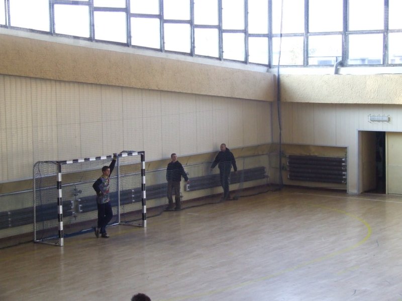 dscf4902.jpg