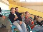 dscf4907_small.jpg