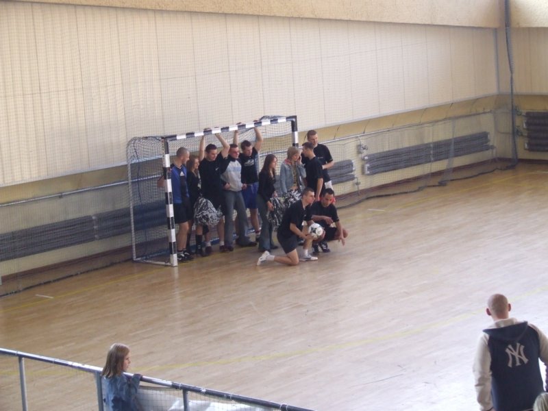 dscf4909.jpg
