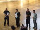 dscf4914_small.jpg
