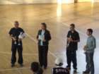 dscf4915_small.jpg