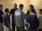 dscf4917_small.jpg