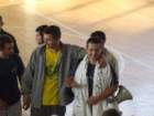 dscf4918_small.jpg