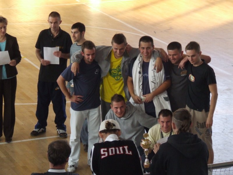 dscf4920.jpg