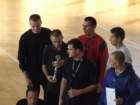 dscf4924_small.jpg