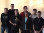dscf4925_small.jpg