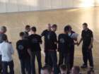 dscf4926_small.jpg