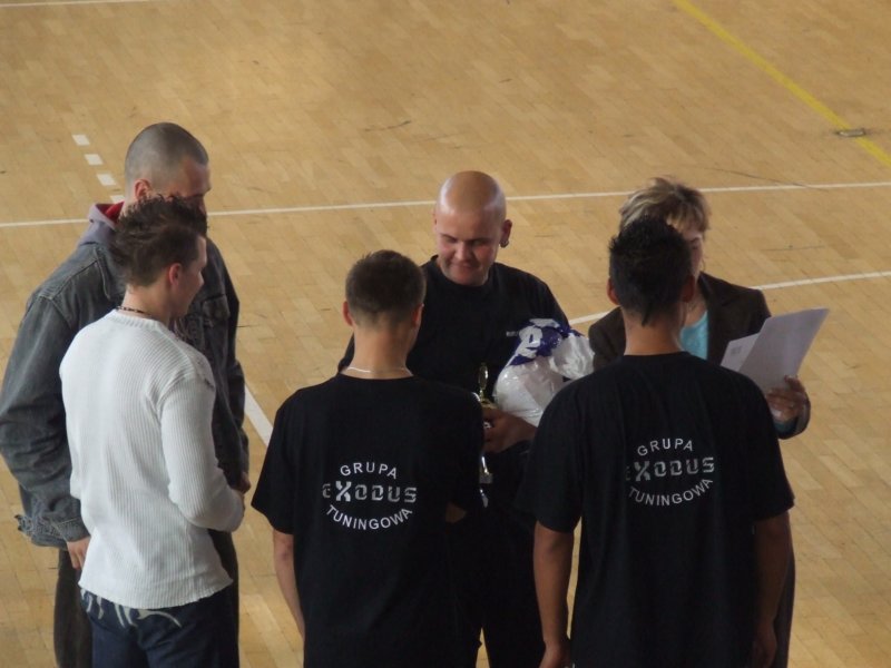 dscf4927.jpg
