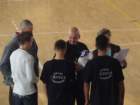 dscf4927_small.jpg