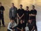 dscf4928_small.jpg