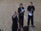 dscf4929_small.jpg