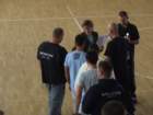 dscf4930_small.jpg