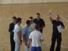 dscf4931_small.jpg