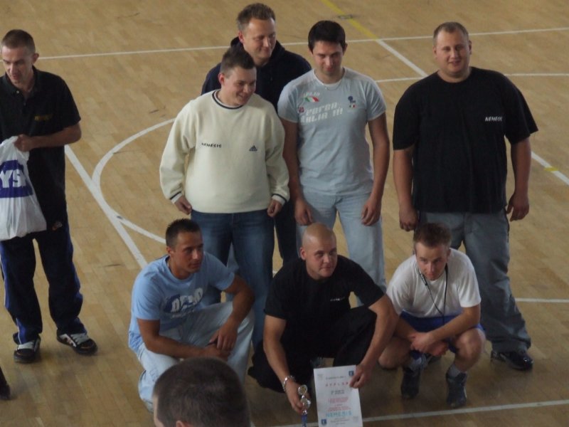 dscf4932.jpg